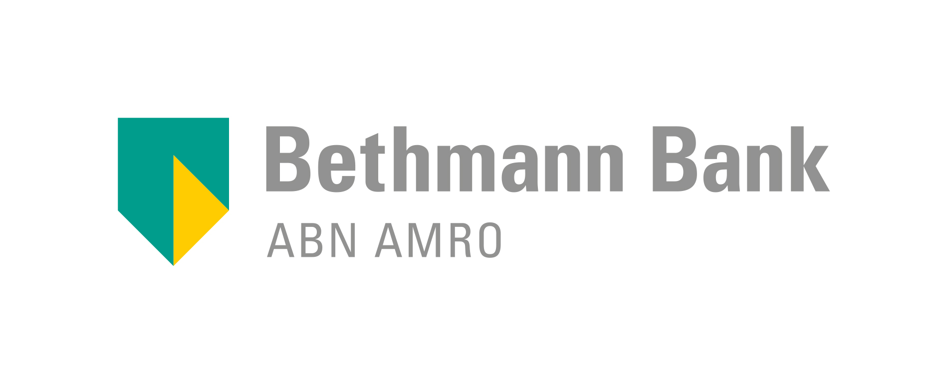 Bethmann Bank