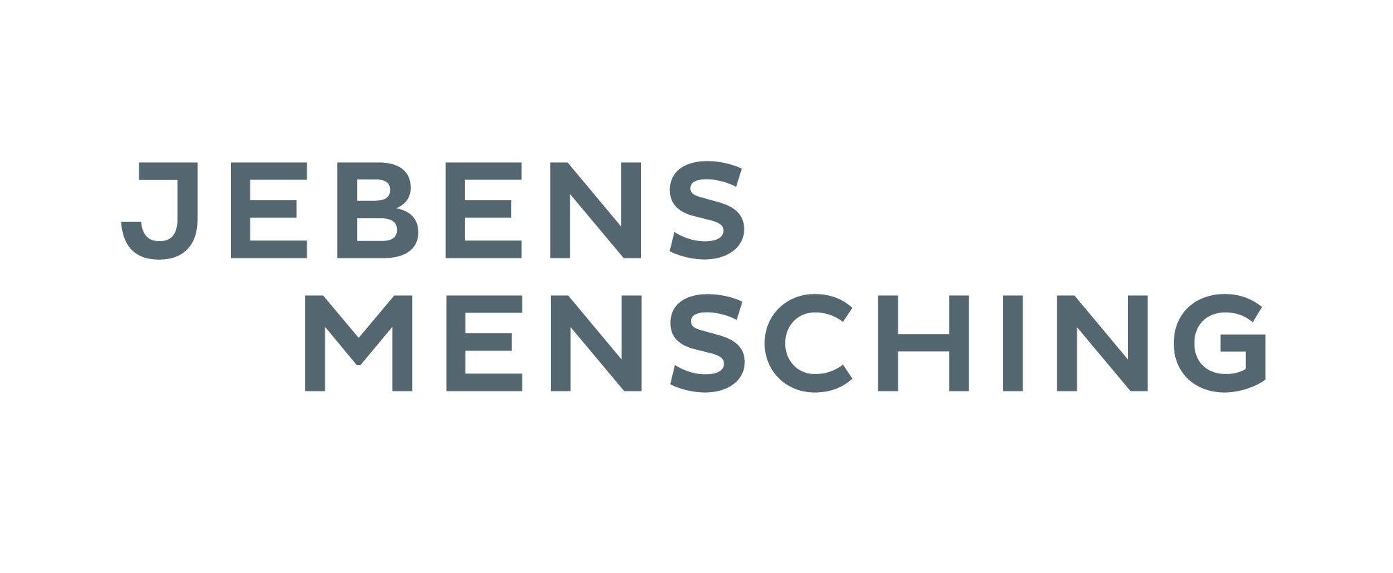 JebensMensching