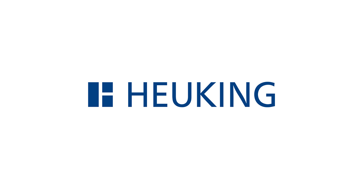 HEUKING KÜHn LÜER WOJTEK