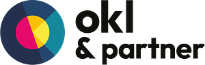 okl&partner